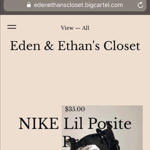 Website Alert 🚨🚨